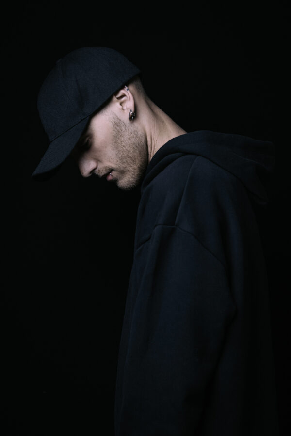 TIMIR – Resist