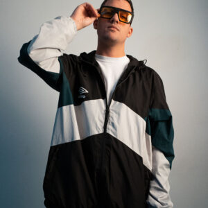 TO THE TOP (ORIGINAL MIX) - GHEZZ