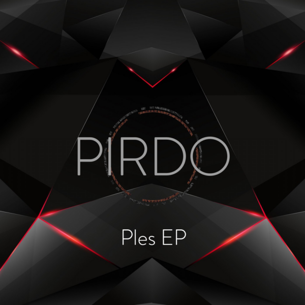PIRDO - EXPECTING YOU