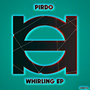 P.E.P - PIRDO