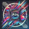 STAR - SEBA MACHADO - UNRL - Imagen 2