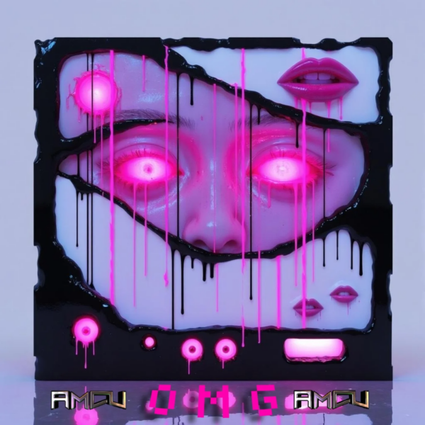 OMG – AMCU