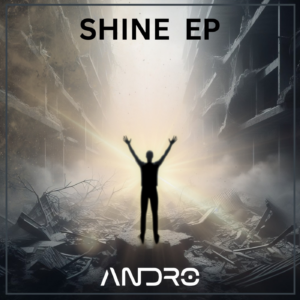 SHINE - ANDRO