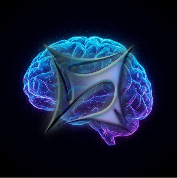 AWARENESS - PATO PESCIO