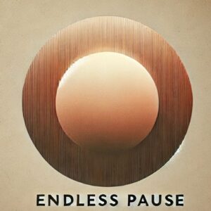 ENDLESS PAUSE - PATO PESCIO