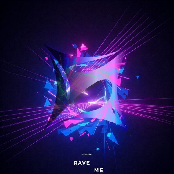 RAVE ME - PATO PESCIO