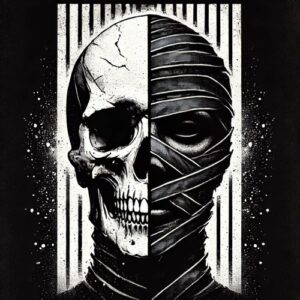 TEMPURA - PATO PESCIO