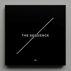 THE SEQUENCE - PATO PESCIO