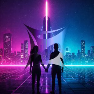 TRIP TOGETHER - PATO PESCIO