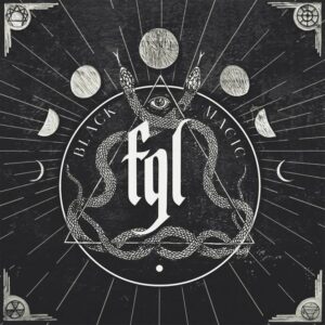 BRAIN UNDER CONFUSION – FGL