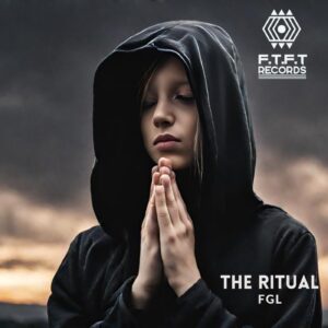 THE RITUAL - FGL