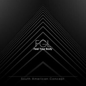 FEEL YOUR BODY – FGL
