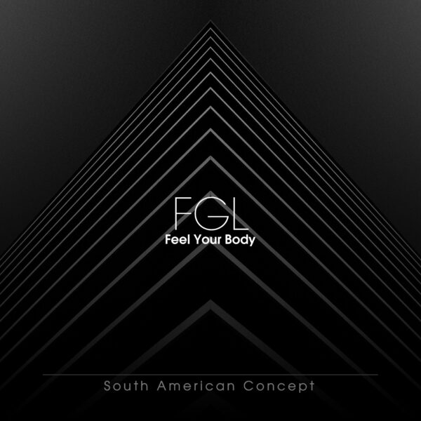 FEEL YOUR BODY – FGL