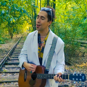 ESTRELLITA DIVINA - WARROBIT