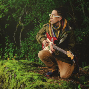 FUEGO INTERIOR – WARROBIT