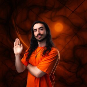 ARO X3 (PAYADOR MIX) - PIPI HZ