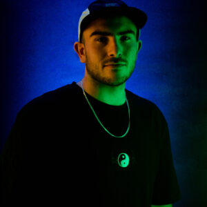 2 TO THE ONE - WANTACH