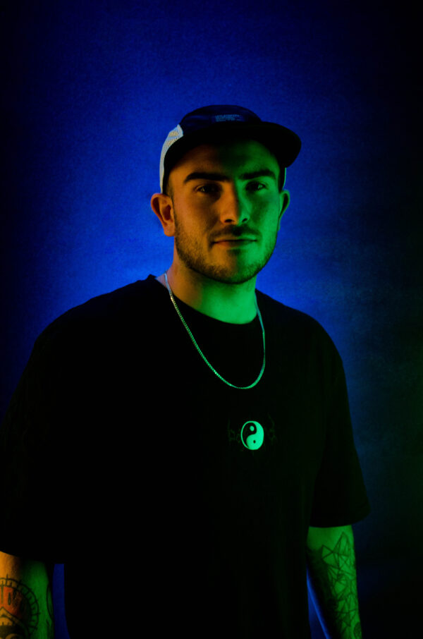 HEARD THAT – WANTACH