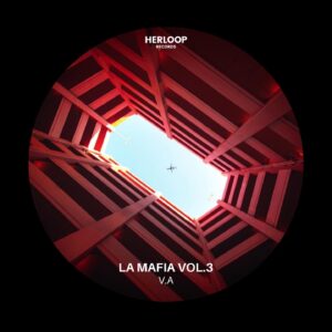 RUPYA (ORIGINAL MIX) - LEZ