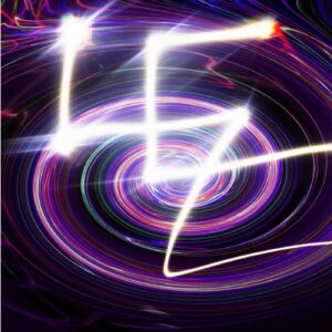 SHAKE (ORIGINAL MIX) - LEZ