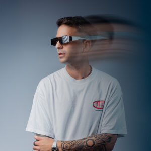 WANTED (ORIGINAL MIX) - MATT32