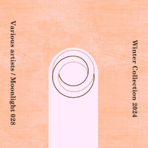 THE DOOR OF DREAMS (ORIGINAL MIX) - GRISEL ESQUIVEL