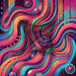 GET LOST - FRANCO SMITH, MARTIN KINRUS