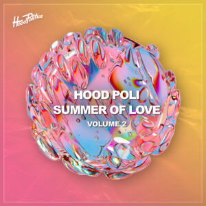 NO BAILO CON JUANA (EXTENDED MIX) - LEZ