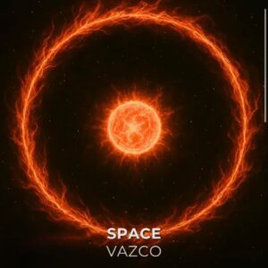 SPACE - VAZCO