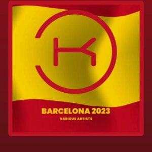 UPSIDE DOWN - VAZCO, ANITA DIVINE