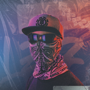 CUANTOS TERMINOS (LEZ BOOTLEG) - LEZ