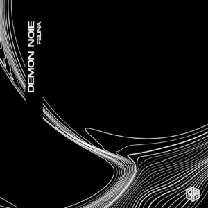 FELINA - DEMON NOISE