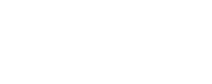 Logotipo de XlineMusic en color blanco